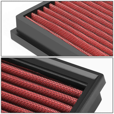 08-09 Buick Allure / LaCrosse 06-11 Impala Monte Carlo Engine Air Filter