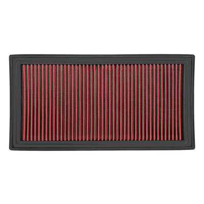 07-10 Dodge Caliber Red Engine Air Filter