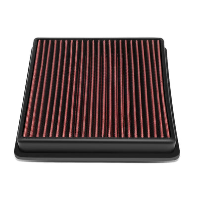 2014-2019 Jeep Grand Cherokee 3.0L Turbo Diesel Engine Air Filter