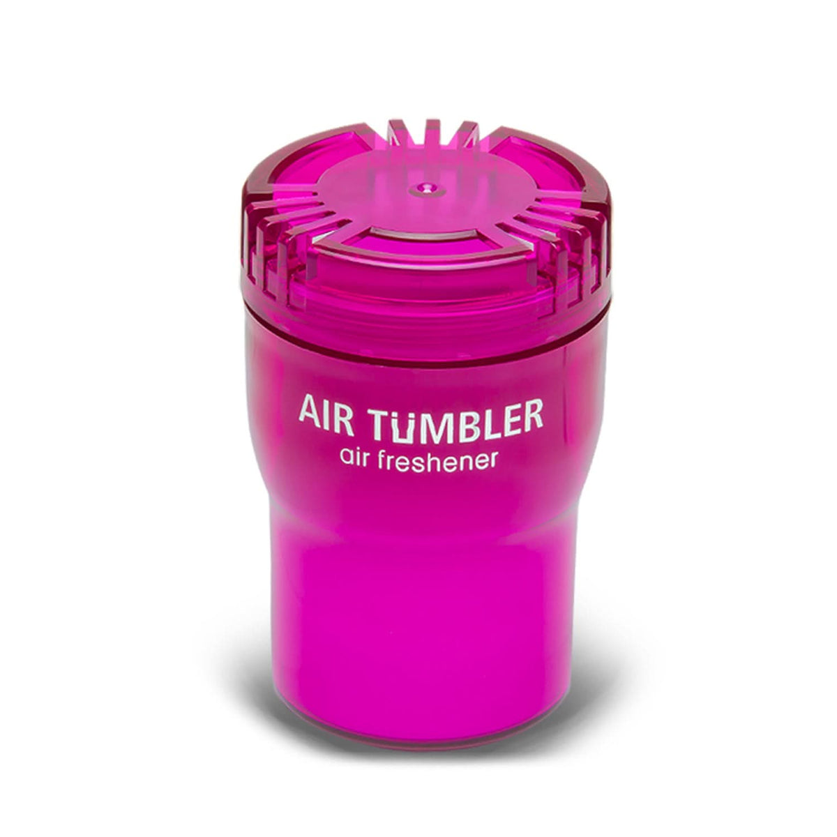 Angel Snow Air Tumbler Air Freshener - 5.12 OZ