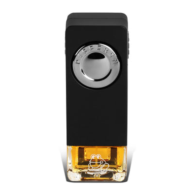 White Peach Air Freshener - Different Airvent