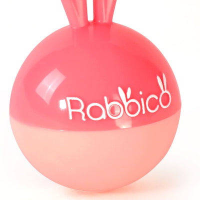 Rabbico Air Angel Snow Vent Clip-On Air Freshener 2PC Set