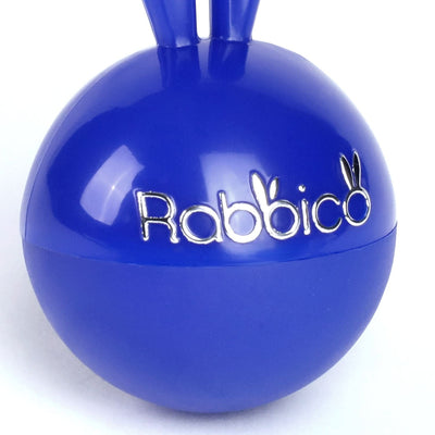 Rabbico Air Marine Squash Air Freshener Vent Clip-On 2PC Set