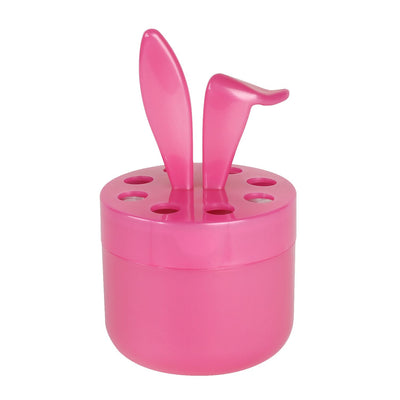 Rabbico Sweet Sexy Shower Car Air Freshener - 90g Gel Can