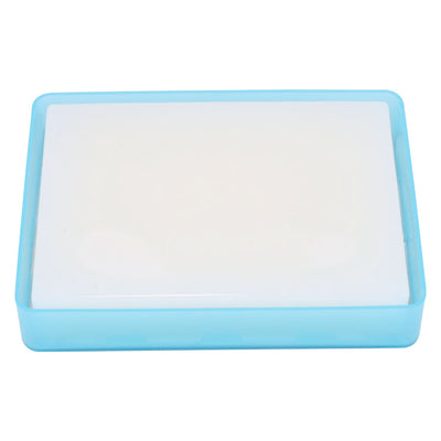 Smooth Cologne Air Freshener - 200G Gel Brick