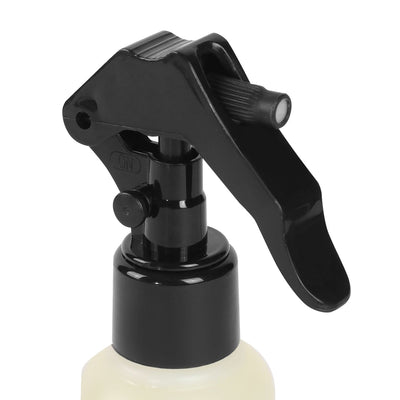 TreeFrog Top Fresh Melon Air Freshener Liquid Spray Mist - 3.0 OZ