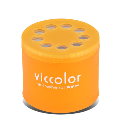 Mini Sweet De Happy Gel Air Freshener - 85G Mini Can