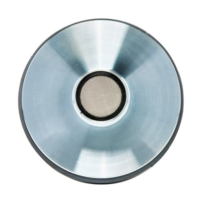 Audio Legion ALD02 | 1" Thread 100 Watt High Compression Titanium Driver