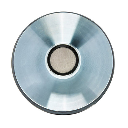 Audio Legion ALD02 | 1" Thread 100 Watt High Compression Titanium Driver