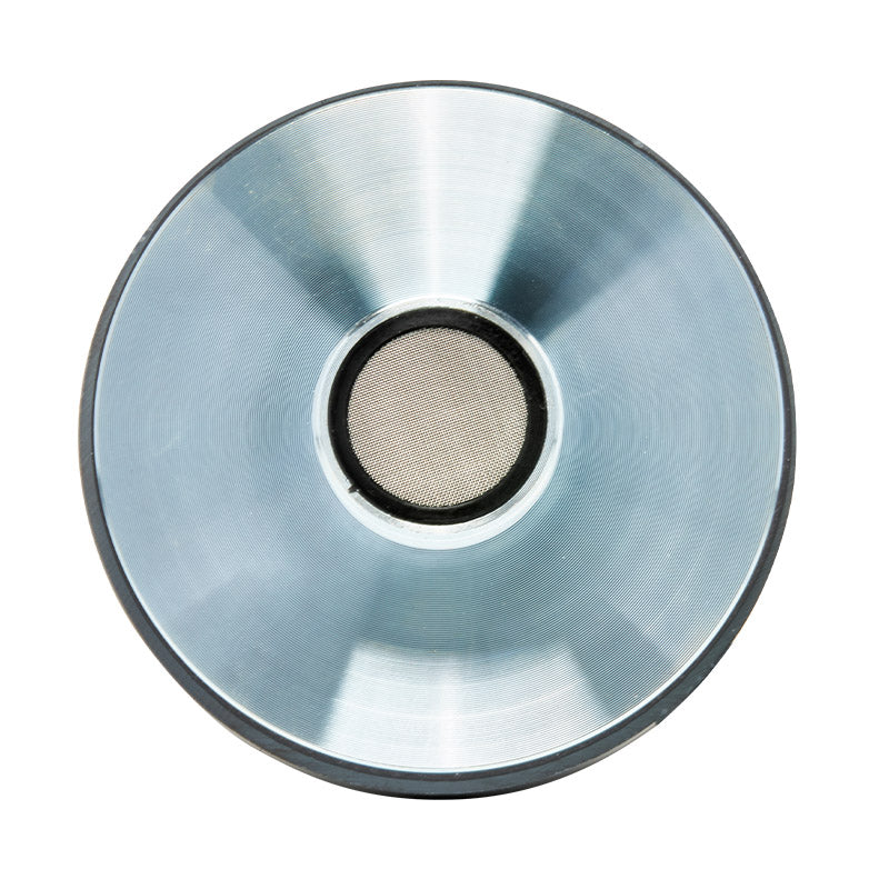 Audio Legion ALD02 | 1" Thread 100 Watt High Compression Titanium Driver