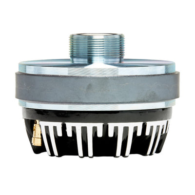 Audio Legion ALD02 | 1" Thread 100 Watt High Compression Titanium Driver