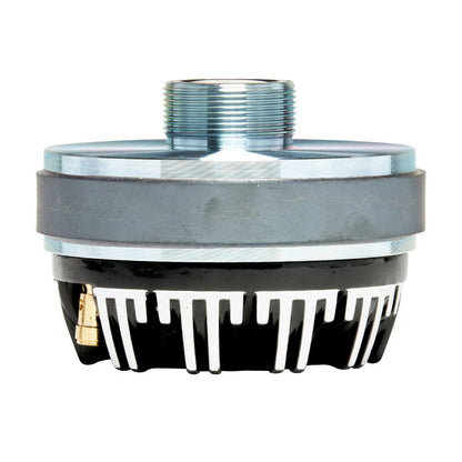 Audio Legion ALD02 | 1" Thread 100 Watt High Compression Titanium Driver