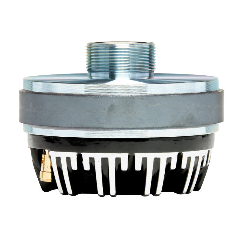 Audio Legion ALD02 | 1" Thread 100 Watt High Compression Titanium Driver