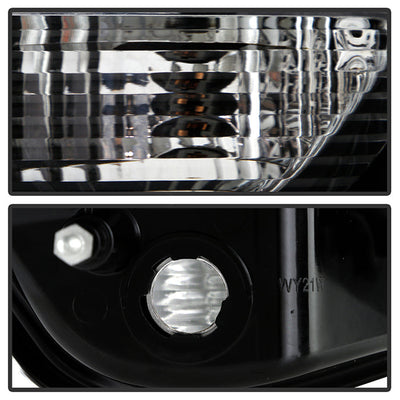 Spyder Chevy Cruze 2011-2014 Light Bar LED Tail Lights Black ALT-YD-CCRZ11-LBLED-BK 5076595
