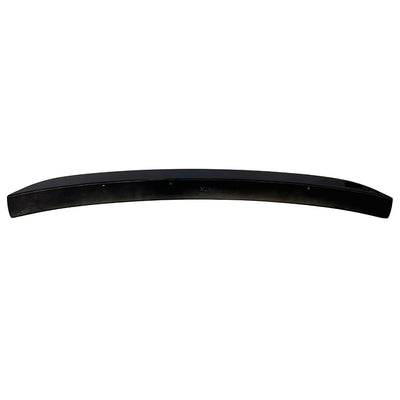 2010-2015 Chevrolet Camaro Rear Roof Spoiler Wing ABS