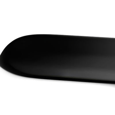 2008-2023 Dodge Challenger Rear Roof Spoiler Wing ABS
