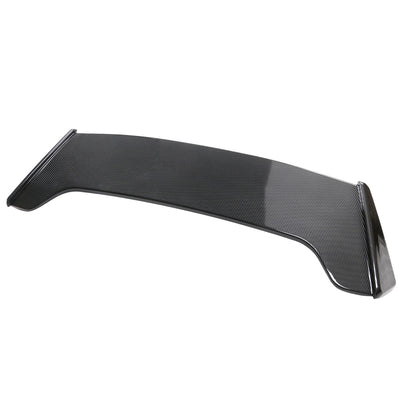 2011-2025 Dodge Durango IKON Style Roof Spoiler ABS