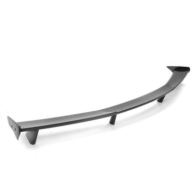 2020-2025 Chevy Corvette High Wing Trunk Spoiler Wing ABS