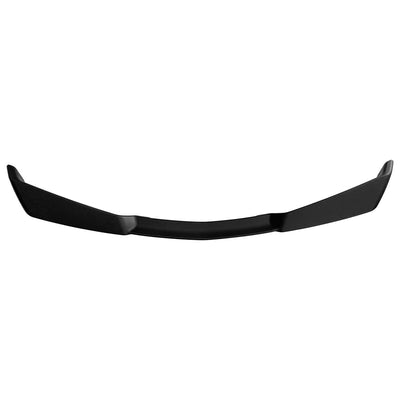 2020-2025 Chevy Corvette Z51 Style Trunk Rear Spoiler Wing ABS