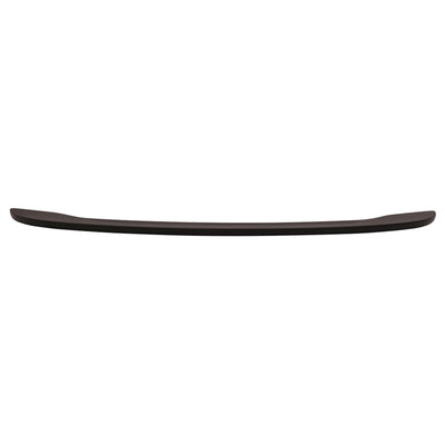 2016-2019 Chevy Cruze OE Style Painted Rear Trunk Spoiler Wing ABS