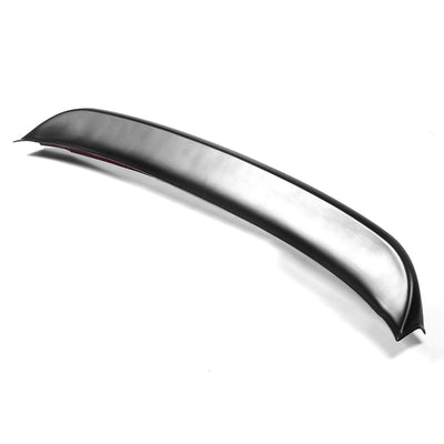 2021-2024 Ford Mustang Mach-E Duckbill Trunk Spoiler PP