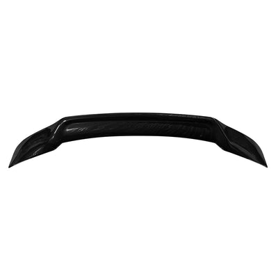 2023-2025 Honda Accord R Style Rear Trunk Spoiler Wing ABS