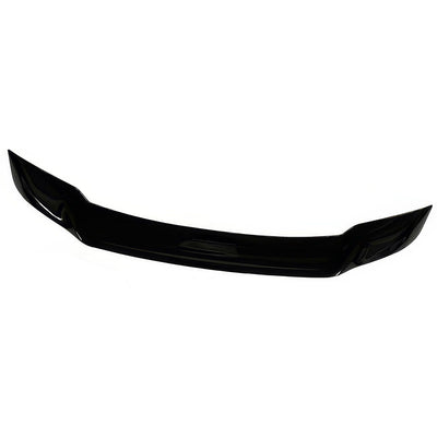 2023-2025 Honda Accord R Style Rear Trunk Spoiler Wing ABS