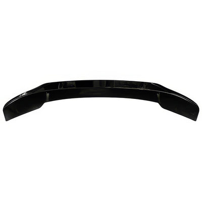2023-2025 Honda Accord R Style Rear Trunk Spoiler Wing ABS