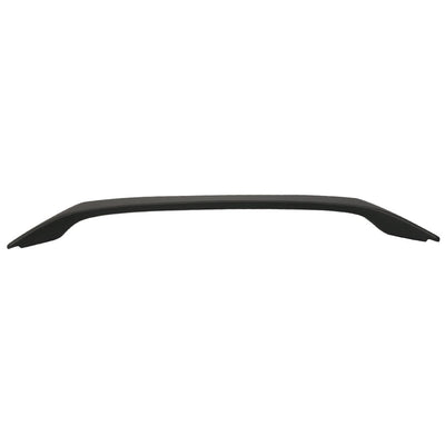2001-2005 Honda Civic Sedan Factory Style Painted Trunk Spoiler