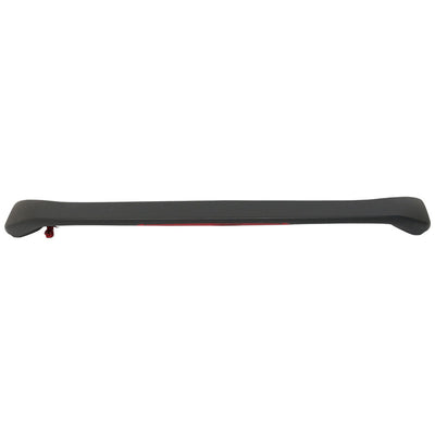 2001-2005 Honda Civic Sedan Factory Style Painted Trunk Spoiler