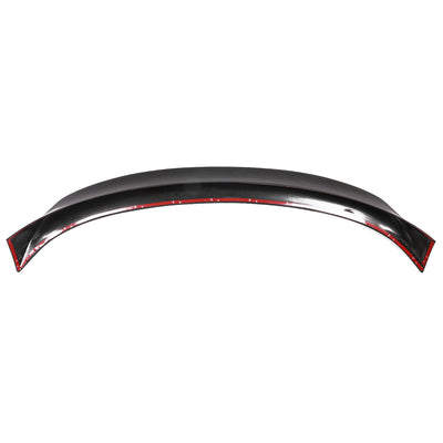2012-2015 Honda Civic Duckbill V2 Style Rear Trunk Spoiler PP