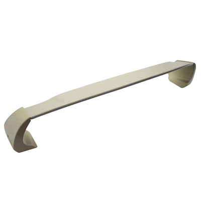 2012-2014 Honda Civic Mugen Trunk Spoiler ABS