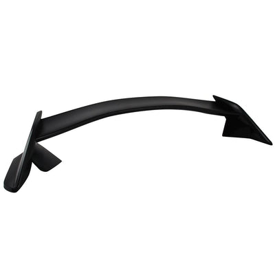 2016-2020 Honda Civic 10th Gen X Coupe 2-Door Type-R Trunk Spoiler