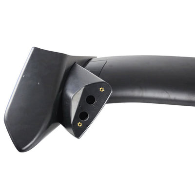 2016-2020 Honda Civic 10th Gen X Coupe 2-Door Type-R Trunk Spoiler