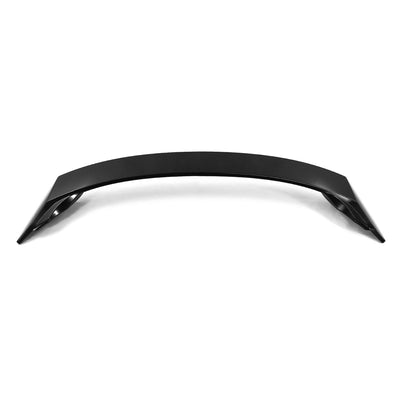 2022-2025 Honda Civic Modulo MD Style Painted Ttrunk Spoiler ABS