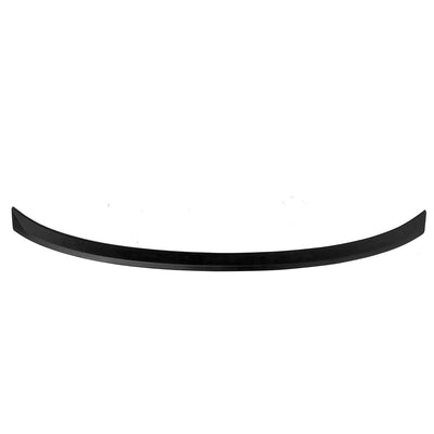 2022-2024 Honda Civic Sedan Sport Style Trunk Spoiler ABS