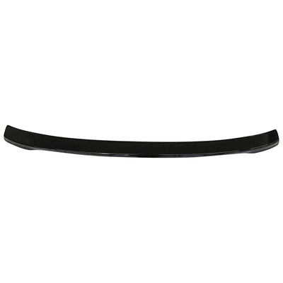 2007-2012 Lexus ES350   Painted Color Trunk Spoiler ABS