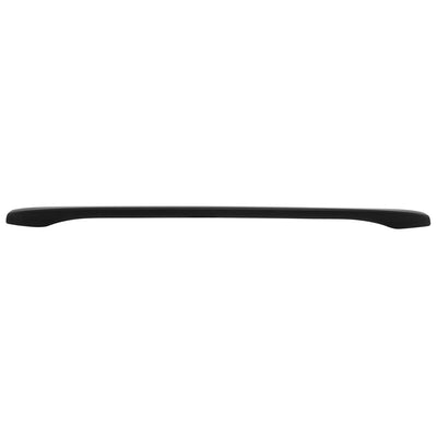 2007-2012 Lexus ES350   Painted Color Trunk Spoiler ABS