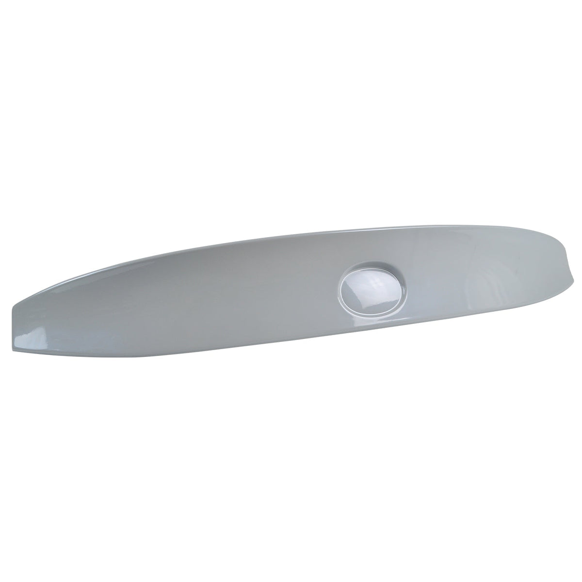 2006-2013 Lexus IS250 IS350 ISF Sedan Saloon Rear Spoiler Wing