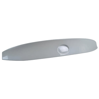 2006-2013 Lexus IS250 IS350 ISF Sedan Saloon Rear Spoiler Wing