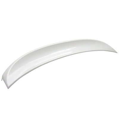 2006-2013 Lexus IS250 IS350 ISF Sedan Saloon Rear Spoiler Wing
