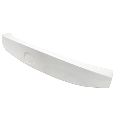 2006-2013 Lexus IS250 IS350 ISF Sedan Saloon Rear Spoiler Wing