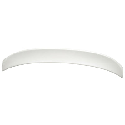 2006-2013 Lexus IS250 IS350 ISF Sedan Saloon Rear Spoiler Wing