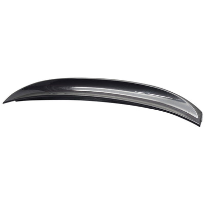 2006-2013 Lexus IS250 IS350 ISF Sedan Saloon Rear Spoiler Wing