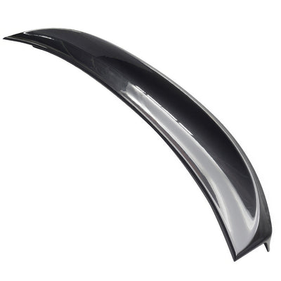 2006-2013 Lexus IS250 IS350 ISF Sedan Saloon Rear Spoiler Wing