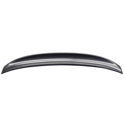 2006-2013 Lexus IS250 IS350 ISF Sedan Saloon Rear Spoiler Wing