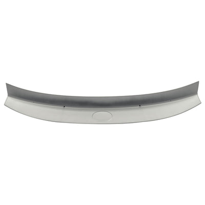 2006-2013 Lexus IS250 IS350 ISF Sedan Saloon Rear Spoiler Wing