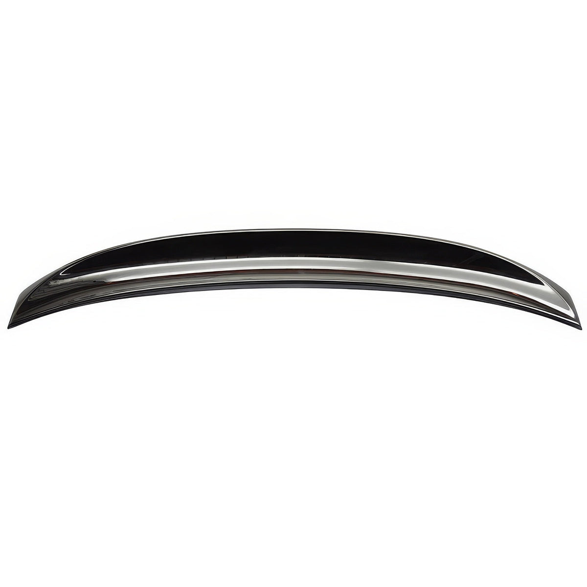 2006-2013 Lexus IS250 IS350 ISF Sedan Saloon Rear Spoiler Wing
