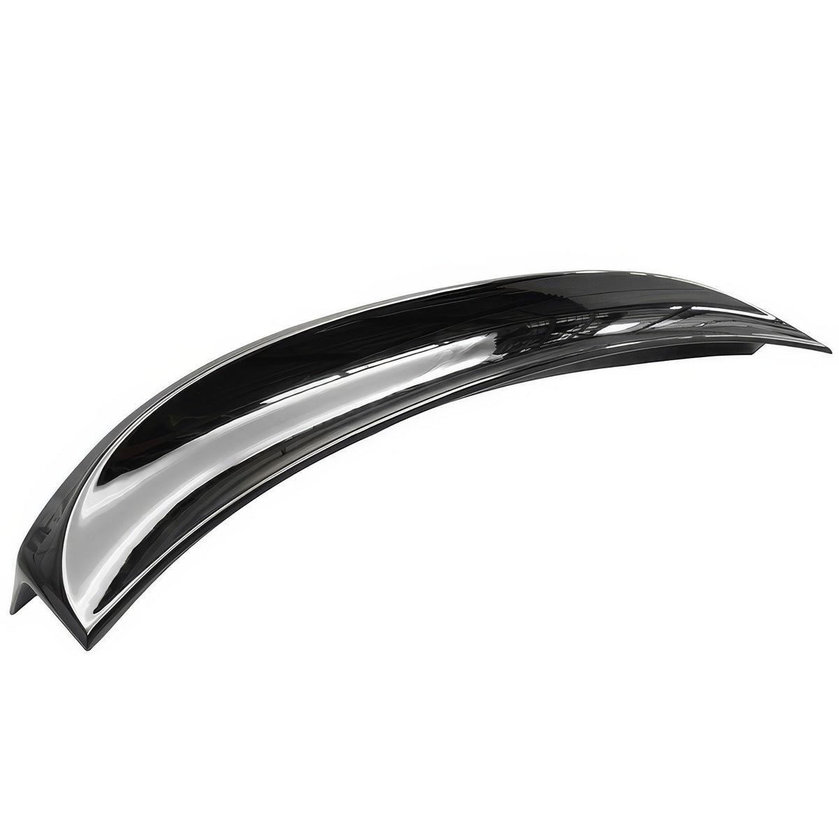 2006-2013 Lexus IS250 IS350 ISF Sedan Saloon Rear Spoiler Wing