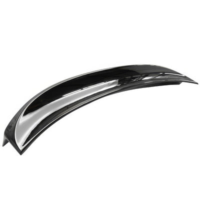 2006-2013 Lexus IS250 IS350 ISF Sedan Saloon Rear Spoiler Wing